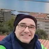 Cosimo73