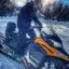 Mahipster