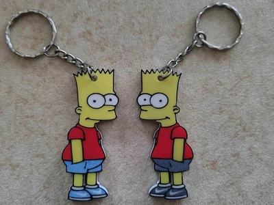 Burt Simpson