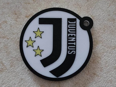 Juventus