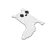 Rain World Slugcat (1).3mf