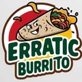 ErraticBurrito