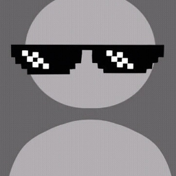 3-D_Frontier