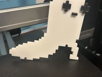 Rainworld Slugcat