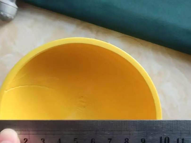 短柄勺子/瓢/gourd ladle