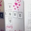 i会计与统计