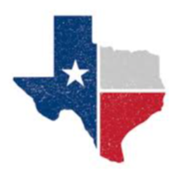 Techgeektx