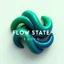 Flowstate83