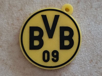 Borussia Dortmund