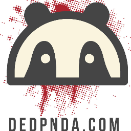 Dedpnda