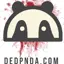 Dedpnda