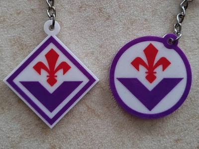 Fiorentina New