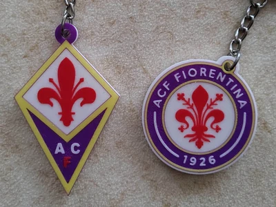 Fiorentina