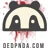 Dedpnda