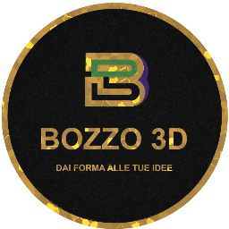 BOZZO3D