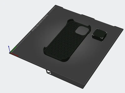 Iphone 13 Pro Max case