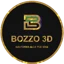 BOZZO3D