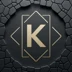 Kitus3D