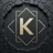 Kitus3D
