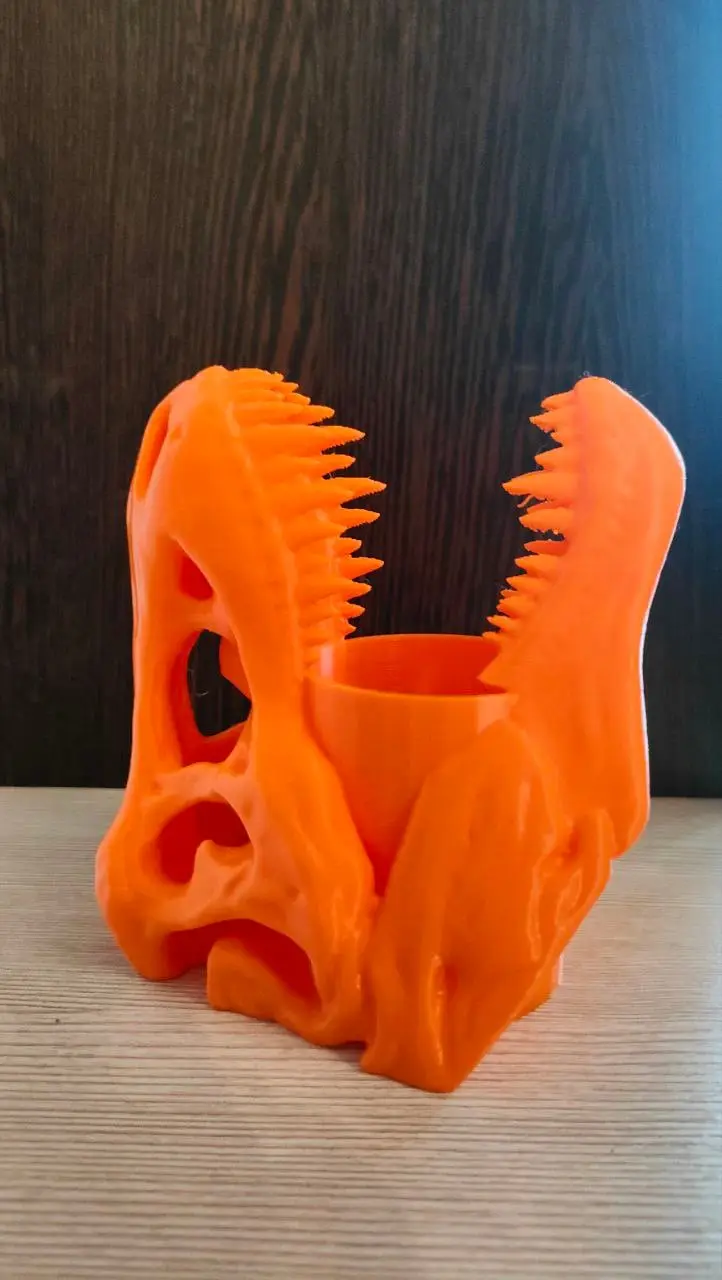 pen holder