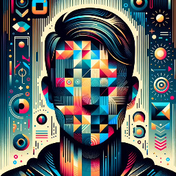 Tobiman