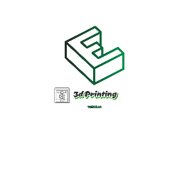 E3dprinting