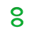 Ring Cerchi Bambu.3mf