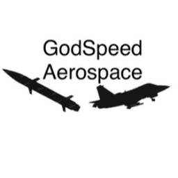 GodSpeedAerospace