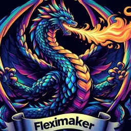 Flexi-Maker