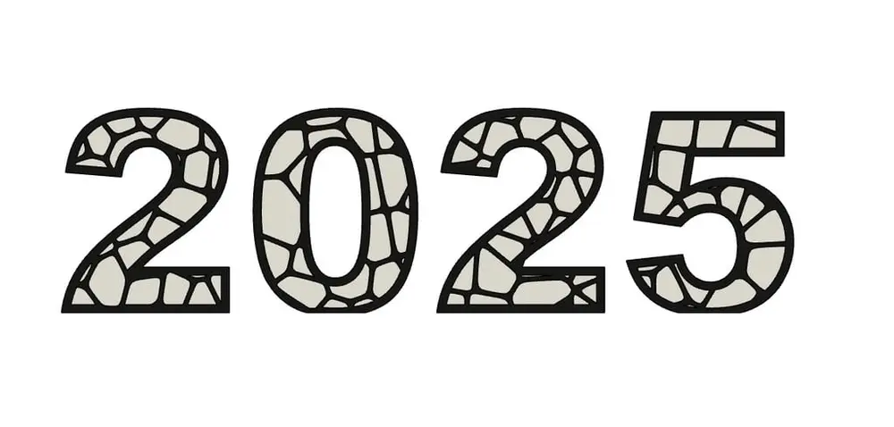 2025