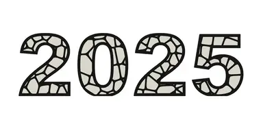 2025