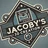 Jacobys