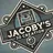 Jacobys