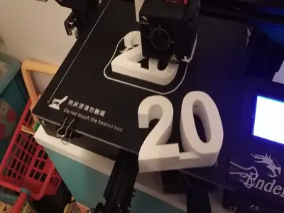 2020 year