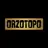 orzotopo