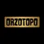 orzotopo