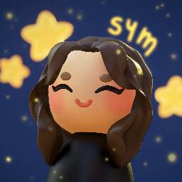 Symbiance