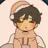 slepy