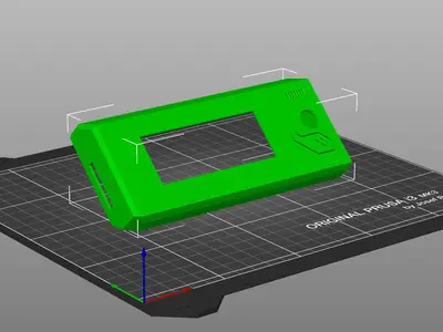 LCD-cover-Clean