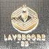 LayerCore3D