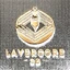 LayerCore3D