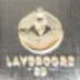 LayerCore3D