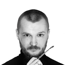 Ardeleanu Mihai