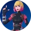 3d-Micha
