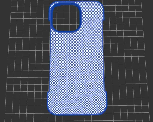 iphone 15 pro max phone case
