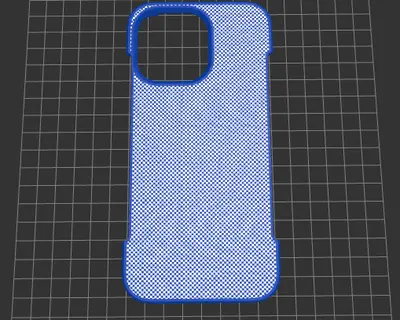 iphone 15 pro max phone case