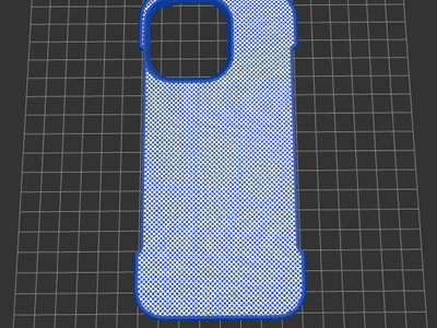 iphone 15 pro max phone case