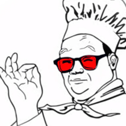 FlmanCreates
