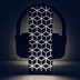 3Design