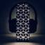 3Design
